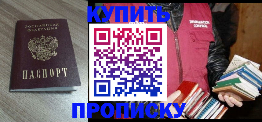 прописка 2025 в Людиново